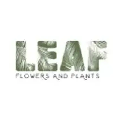Leafshop